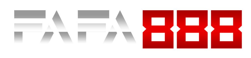 fafa888